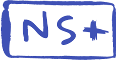 NSPlusPlusLogo
