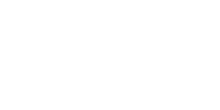 NSPlusPlusLogo